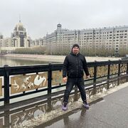  -,   Danil, 32 ,   ,   , c 