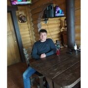  ,   , 42 ,   ,   , c 