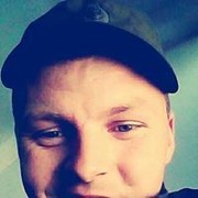   ,  Muhailo, 33