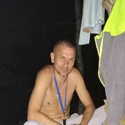  ,   , 42 ,   ,   , c , 