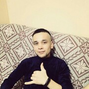 ���������� ������, ���� ������� ������, 30 ���, ������������ ��� ������, ����� � ���������