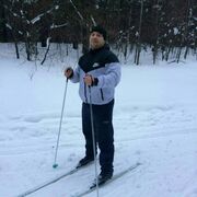 ���������� �����������, ���� ������� ������, 38 ���, ������������ ��� ������, ����� � ���������