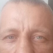 ���������� ���������, ���� ������� ����, 48 ���, ������������ ��� ������, ����� � ���������, c�������� ���������