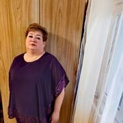  ,   , 56 ,   ,   