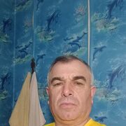 ���������� ������, ���� ������� �����, 57 ���, ������������ ��� ������, ����� � ���������