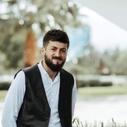  ,   Levani, 29 ,   ,   , c 