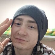  ,   Nikolay, 27 ,   ,   