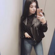 ���������� ���������, ������