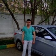 ���������� ������, ���� ������� Dima, 39 ���, ������������ ��� ������, ����� � ���������, c�������� ���������, ���������