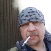 ���������� ������ ������, ���� ������� ����, 53 ����, ������������ ��� ������, ����� � ���������, c�������� ���������