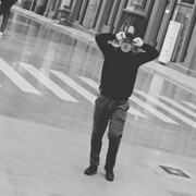 ���������� ������, ���� ������� ����, 30 ���, ������������ ��� ������, ����� � ���������