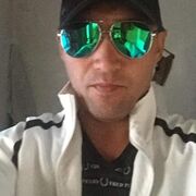  -,   , 49 ,   ,   