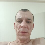 ���������� �������, ���� ������� ��������, 38 ���, ������������ ��� ����� � ���������, c�������� ���������