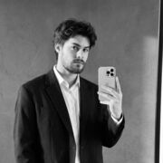 ���������� ������, ���� ������� �������, 26 ���, ������������ ��� ������, ����� � ���������, c�������� ���������, ���������