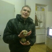 ���������� ������, ���� ������� ���������, 34 ����, ������������ ��� ������, ����� � ���������