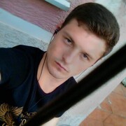 ���������� ������-��-����, ���� ������� �����, 30 ���, ������������ ��� ������, ����� � ���������, c�������� ���������