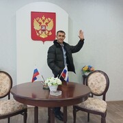 ���������� �������, ���� ������� �����, 45 ���, ������������ ��� ������, ����� � ���������