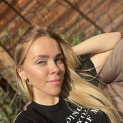 ���������� ������������, ���� ������� �������, 38 ���, ������������ ��� ������, ����� � ���������