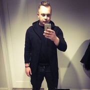 ,  Arkadiusz, 34