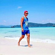 ���������� ������������, ���� ����� ����, 23 ����, ������������ ��� ������, ����� � ���������