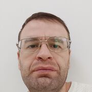  ,   , 38 ,   ,   , 