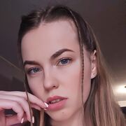  ,  , 25