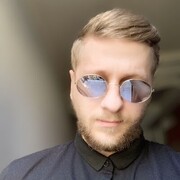 ���������� ������, ���� ������� ����, 30 ���, ������������ ��� ������, ����� � ���������, c�������� ���������