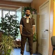 ���������� ����, ���� ������� ������, 36 ���, ������������ ��� ������, ����� � ���������, c�������� ���������, ���������