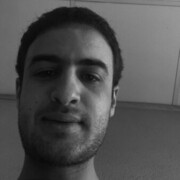 ���������� ����, ������ �����, 25