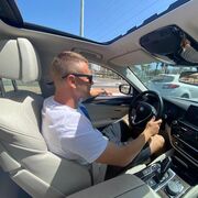 ���������� ������, ���� ������� ������, 41 ���, ������������ ��� ������, ����� � ���������