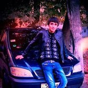 ���������� �������, ���� ������� ����, 35 ���, ������������ ��� ������