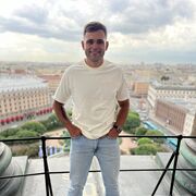 ���������� �����-���������, ���� ������� �������, 34 ����, ������������ ��� ������, ����� � ���������