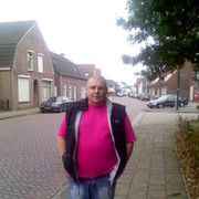  ,   , 48 ,   