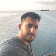  ,   , 28 ,   ,   , c , 