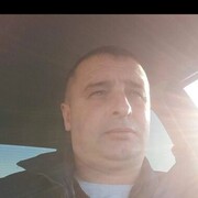 ���������� �������, ������� Arthur james, 55