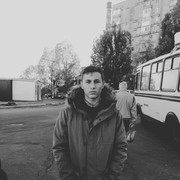  ,   , 31 ,   