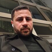 ���������� ������, ���� ������� �����, 43 ����, ������������ ��� ������, ����� � ���������