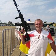 ���������� �����������, ���� ������� �����, 55 ���, ������������ ��� ������, ����� � ���������, c�������� ���������, ���������