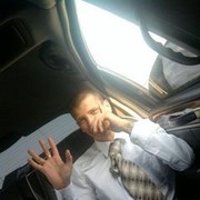  ,   Vitalikd888, 37 ,   ,   , c 