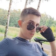  ,  , 32