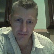  ,   , 55 ,   ,   , c 