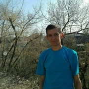  ,   , 41 ,     , c 