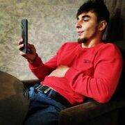 ���������� ���������, ���� ����� ������, 24 ����, ������������ ��� ������, ����� � ���������