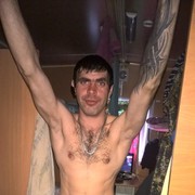   ,  , 34
