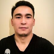  ,   , 31 ,     , c 