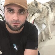 ���������� ������, ���� ������� �����, 30 ���, ������������ ��� ������, ����� � ���������, c�������� ���������, ���������