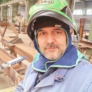  ,   Akan, 54 ,   ,   