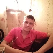  ,   , 40 ,   c 