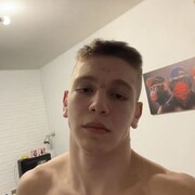 ���������� ������, ���� ����� �������, 19 ���, ������������ ��� ������, ����� � ���������, c�������� ���������