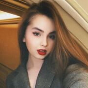  ,   , 19 ,   ,   